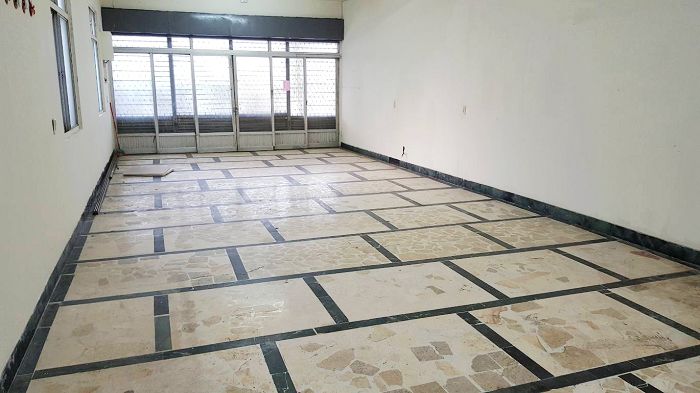 李代書危老建築重建諮詢－安南透天車墅系列－海中街95地坪學宿－LINE ID :0985136633