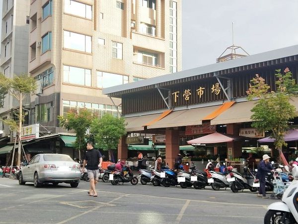 李代書危老建築重建諮詢－大台南透天車墅系列－下營國小全新車墅－LINE ID：0985136633