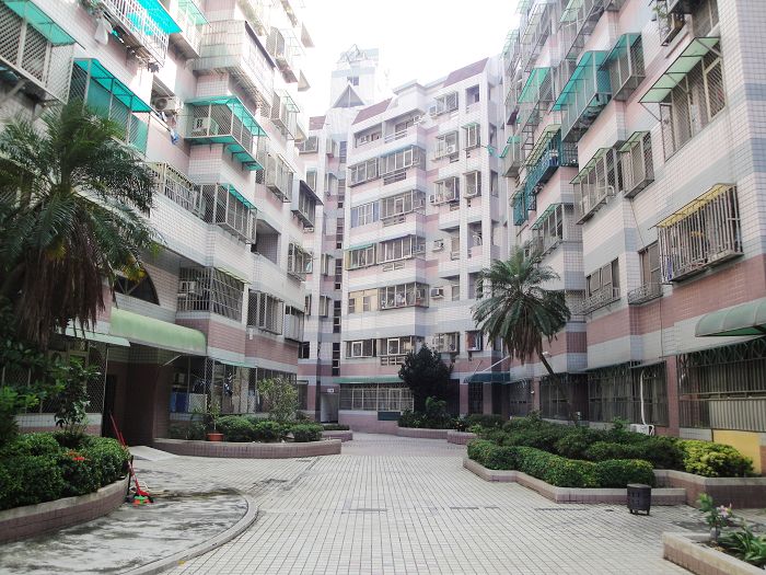 李代書危老建築重建諮詢－永康公寓華廈系列－南應大投資美套房－LINE ID0985136633